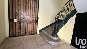 Appartement à Nîmes (30000)