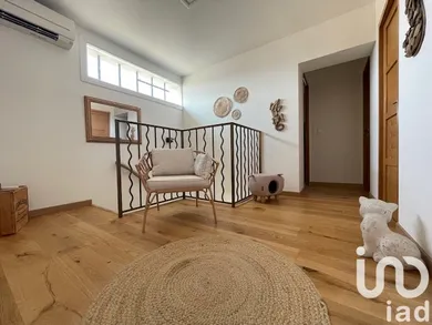 House at MARTIGUES (13500)