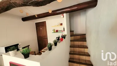 Townhouse in L'Isle-sur-la-Sorgue (84800)