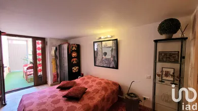 Townhouse in L'Isle-sur-la-Sorgue (84800)