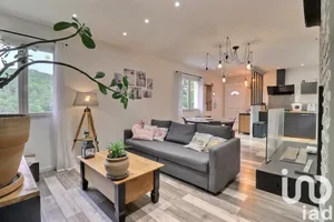 Appartement à Le Val (83143)