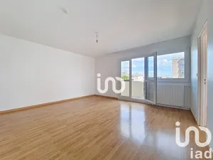 Apartment at Meaux (77100)