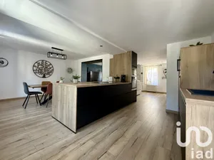 Maison de ville à Épinal (88000)