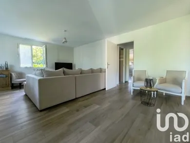 Maison à Langon (33210)