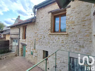 Maison à Vigny (95450)