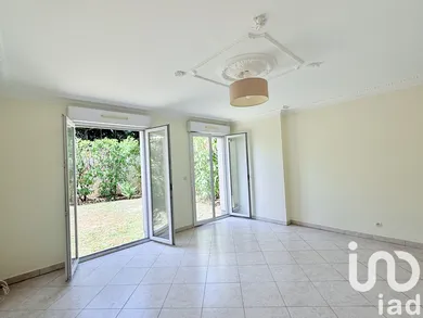 Appartement à Neuilly-Plaisance (93360)