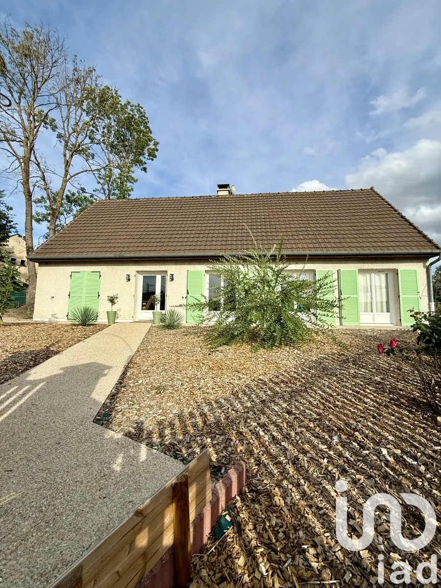 Sitemapcdatahttpsapp2kedriinfomaison A Vendre Entre Particulier 51