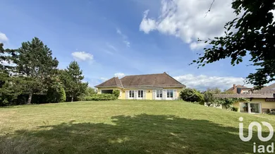 House at Sélestat (67600)