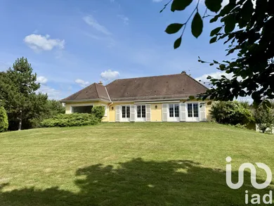 House at Sélestat (67600)