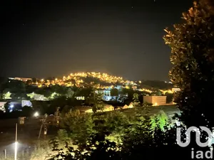 Maison traditionnelle à Tulle (19000)