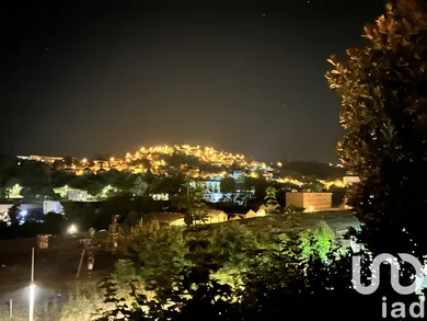 Maison traditionnelle à Tulle (19000)