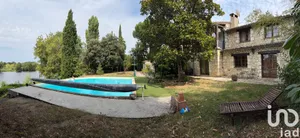 Maison à Châtellerault (86100)