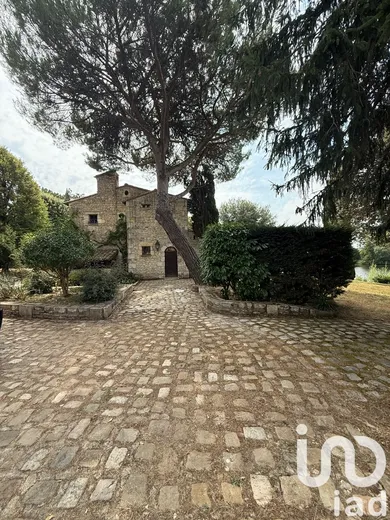 Maison à Châtellerault (86100)