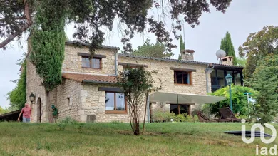 Maison à Châtellerault (86100)