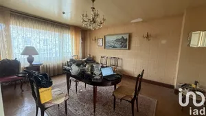 Maison traditionnelle à Coulogne (62137)