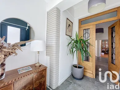 House in Toulouse (31500)