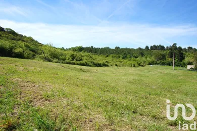 Terrain à bâtir à Manosque (04100)