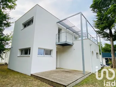 Maison à Royan (17200)