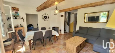 House in Six-Fours-les-Plages (83140)