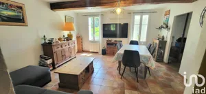 House at Six-Fours-les-Plages (83140)