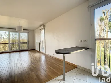 Appartement à Morsang-sur-Orge (91390)