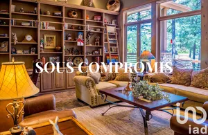 Appartement à Champigny-sur-Marne (94500)