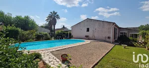 Maison traditionnelle à Vidauban (83550)