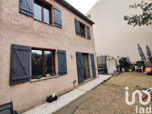 House at Béziers (34500)