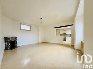 House at Naucelle (12800)