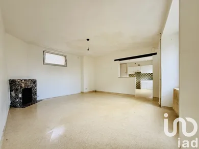 Maison à Naucelle (12800)