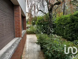 Appartement à Toulouse (31500)