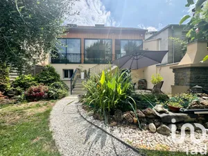 House at Ormesson-sur-Marne (94490)