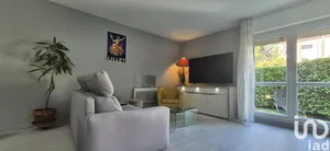 Townhouse at Bordeaux (33000)