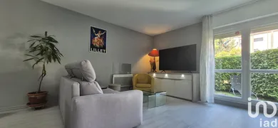 Maison de ville à Bordeaux (33000)