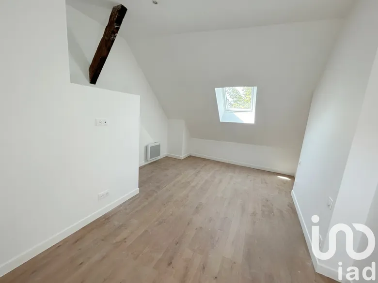 Immeuble 2 pièces 339 m² · à Autun · 339 m² · 250 000 €