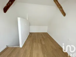 Immeuble à Autun (71400)