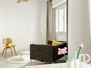 Appartement à Toulon (83000)