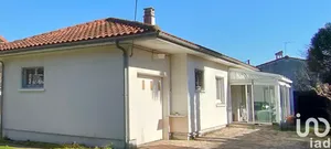Maison à Tarbes (65000)