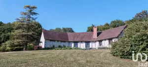 House at Saint-Martin-d'ablois (51530)