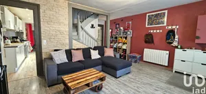 House at Valdurenque (81090)