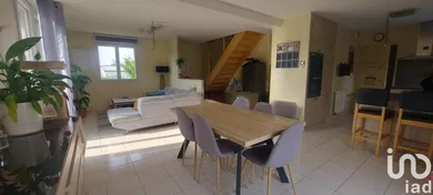 House in Landéhen (22400)
