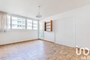 Appartement à Les Ulis (91940)