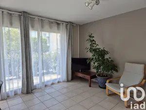 Apartment at La Baule-Escoublac (44500)
