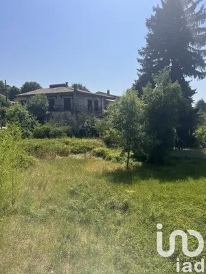 House at Saint-Hippolyte-du-Fort (30170)