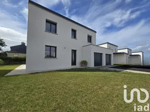 Maison à Saint-Renan (29290)