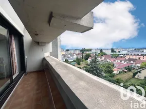 Apartment in Tarbes (65000)