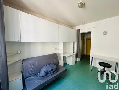 Studio in Bordeaux (33000)