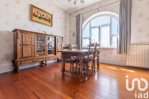 Apartment at Maizières-lès-Metz (57280)