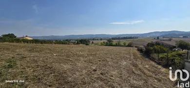 Building plot in Paulhaguet (43230)