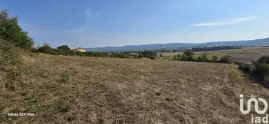 Building plot in Paulhaguet (43230)
